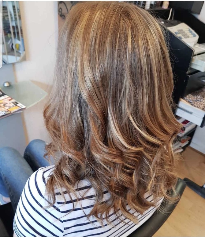 Images Victorias Klip