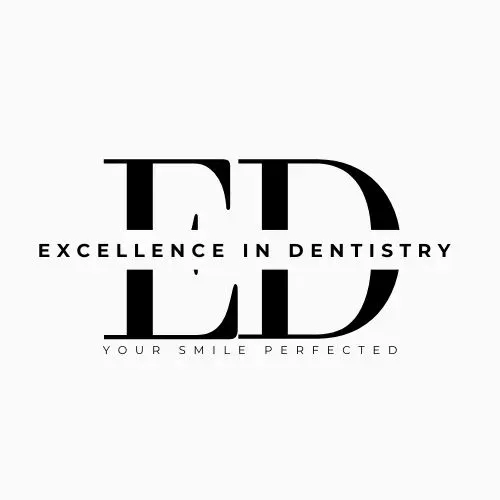 Excellence in Dentistry Logo