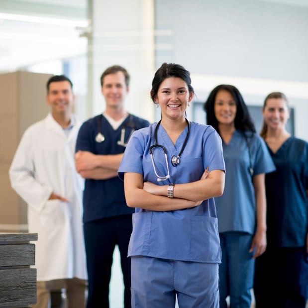 Images Elite Medical Associates