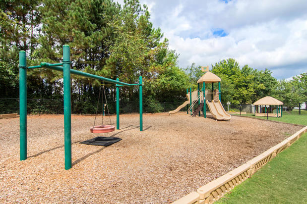 Images Primrose School of Buford