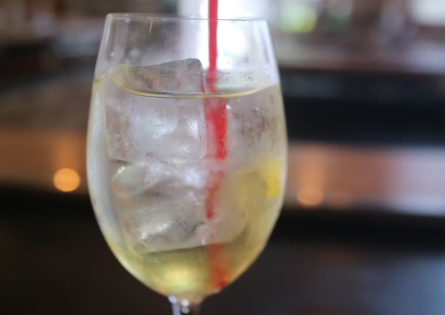 Images MATSUDO MONJA