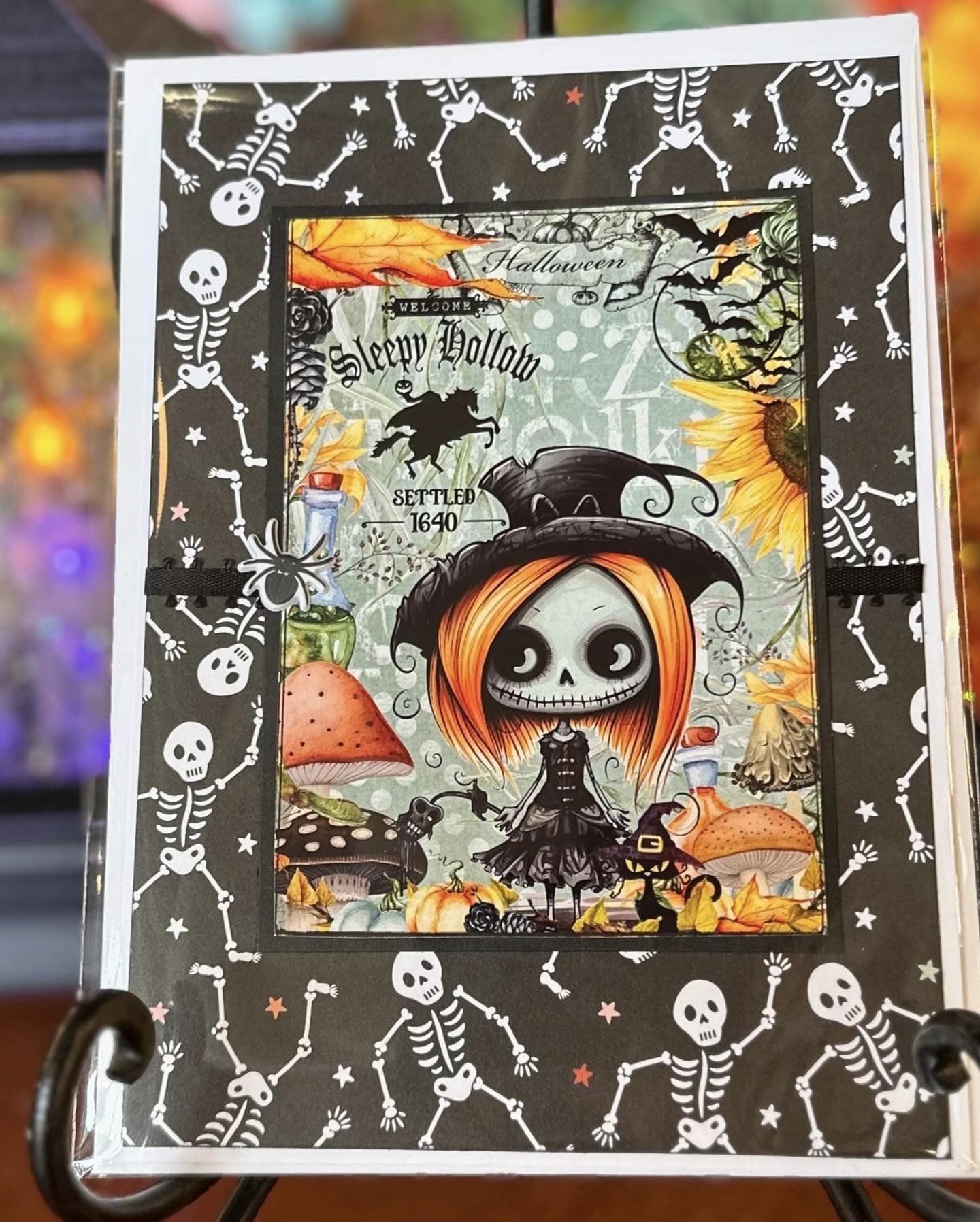 Gallery thumbnail