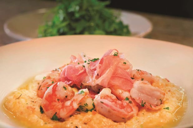 Images Embassy Suites by Hilton Tuscaloosa Alabama Downtown