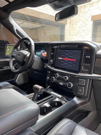 Images McPherson Mobile Detailing