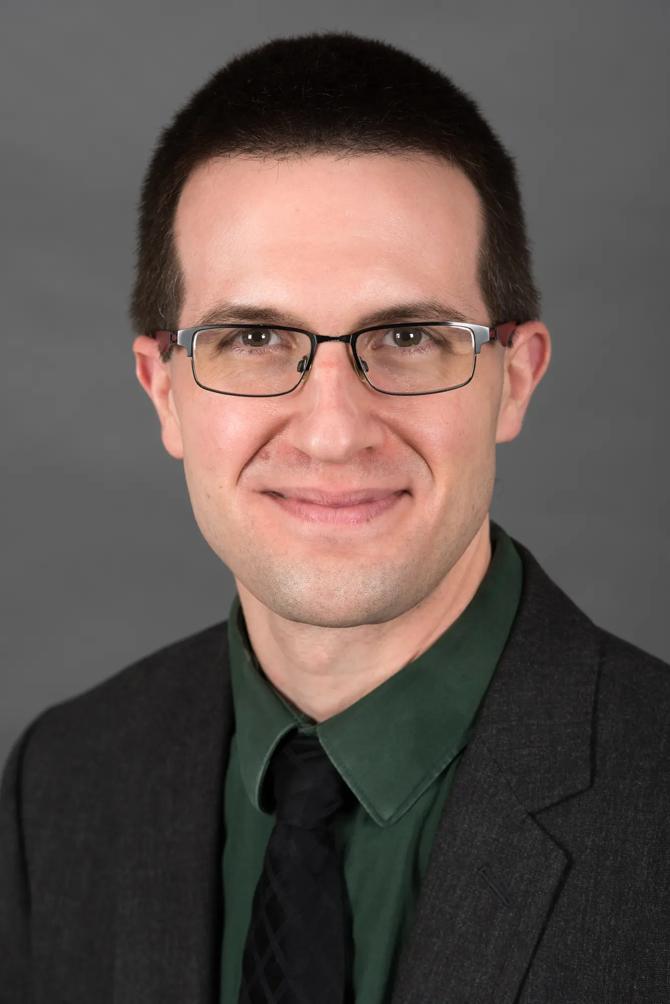 Dr. Joshua August - Boston, MA - Neurology, Neurologist