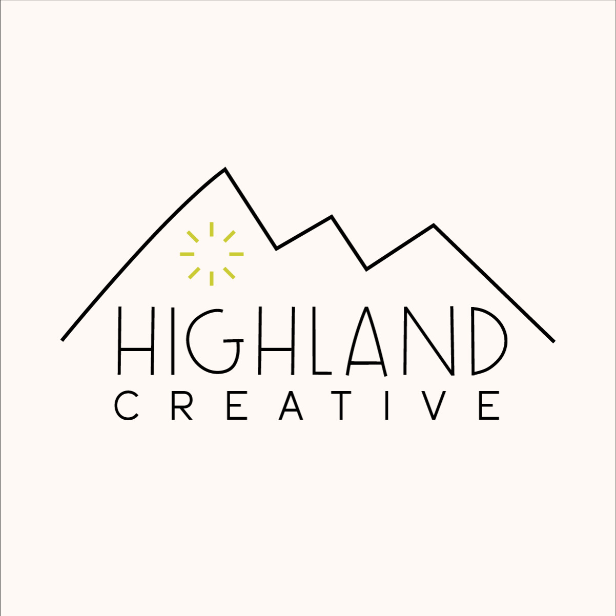 business logo