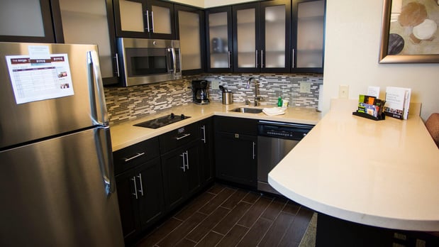 Images Staybridge Suites Lexington by IHG