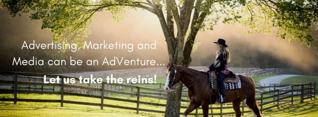 Images Adventures Media Solutions