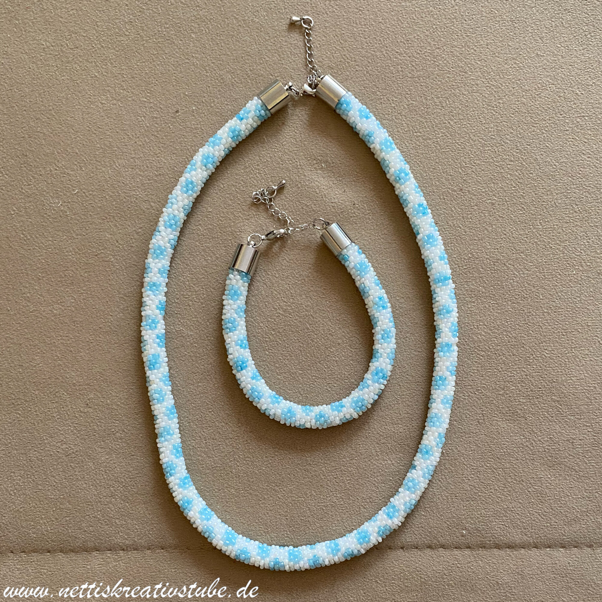 Bilder Onlineshop Nettis Kreativstube