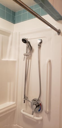 Images 101 Mobility of Baltimore