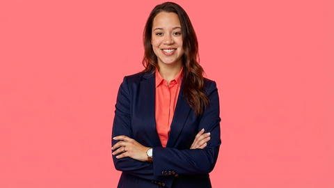 Janet Mendez - TurboTax Expert