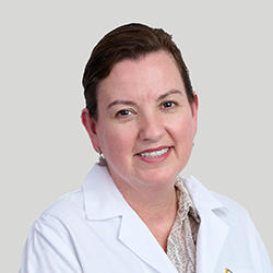 Images Angela Dee Nossett, MD