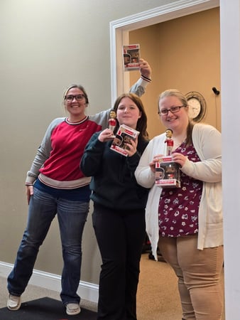 Images Diana Larson - State Farm Insurance Agent