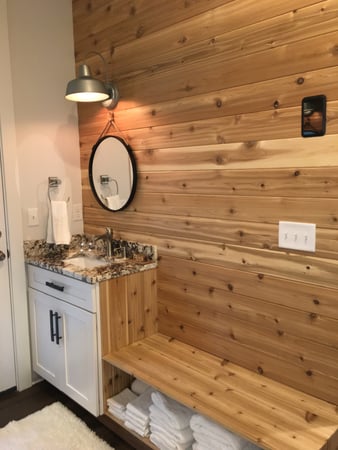Images Willow Homes By Design