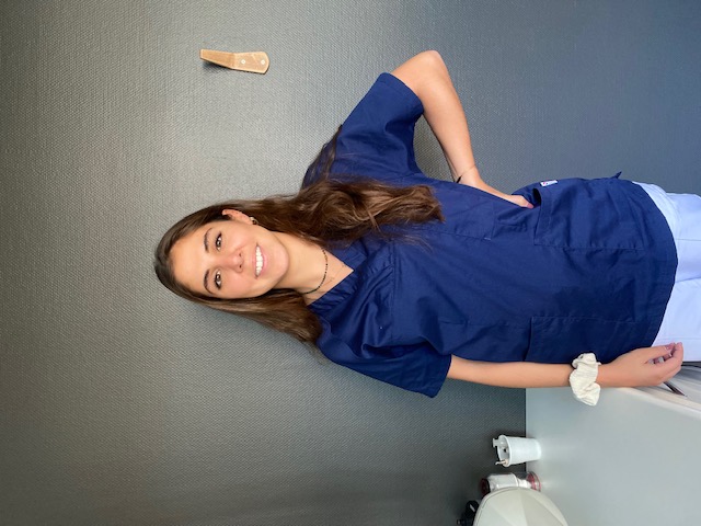 Bilder Centre du sourire - Dental Smile Solutions Sàrl