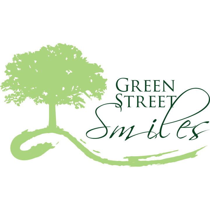 Green Street Smiles