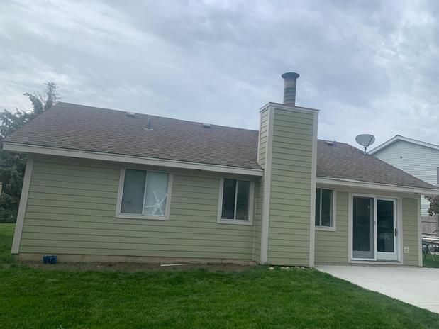 Images A&D Exteriors and Remodeling