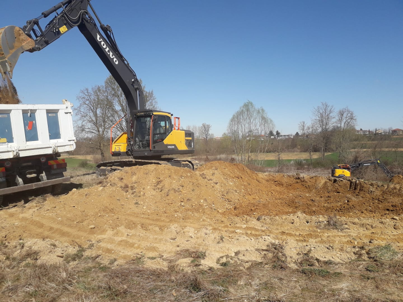 Images Chiapello Giovanni