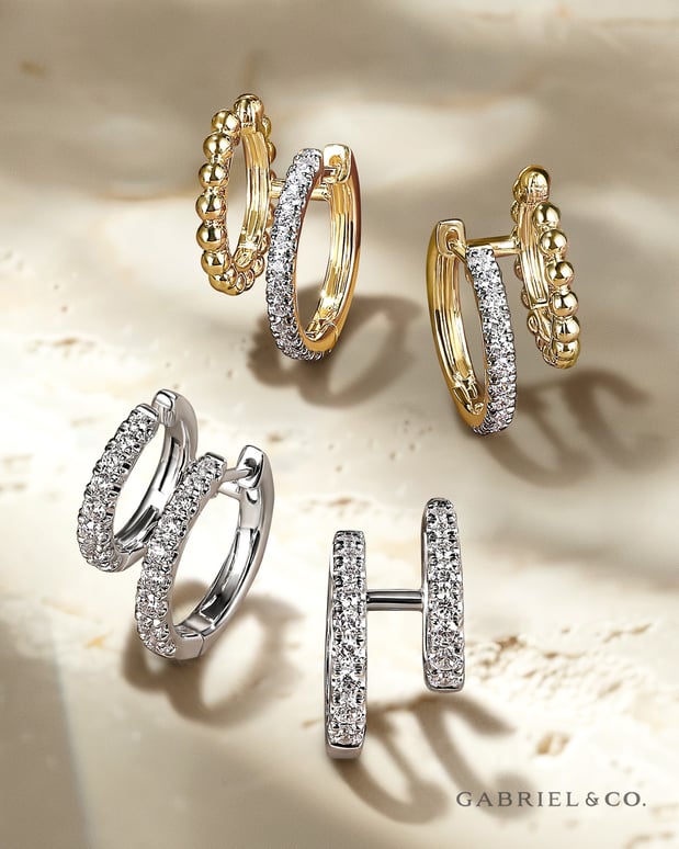 Images Jewelry Couture