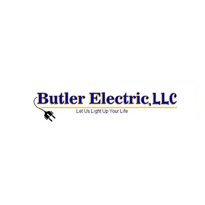 Butler Electric LLC