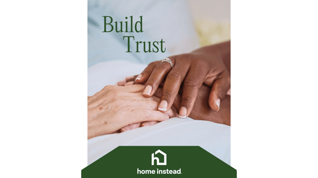 Images Home Instead - Home Care Services