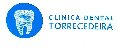 Foto de Dr. Agustín Marquina "Clínica Dental Torrecedeira" Vigo