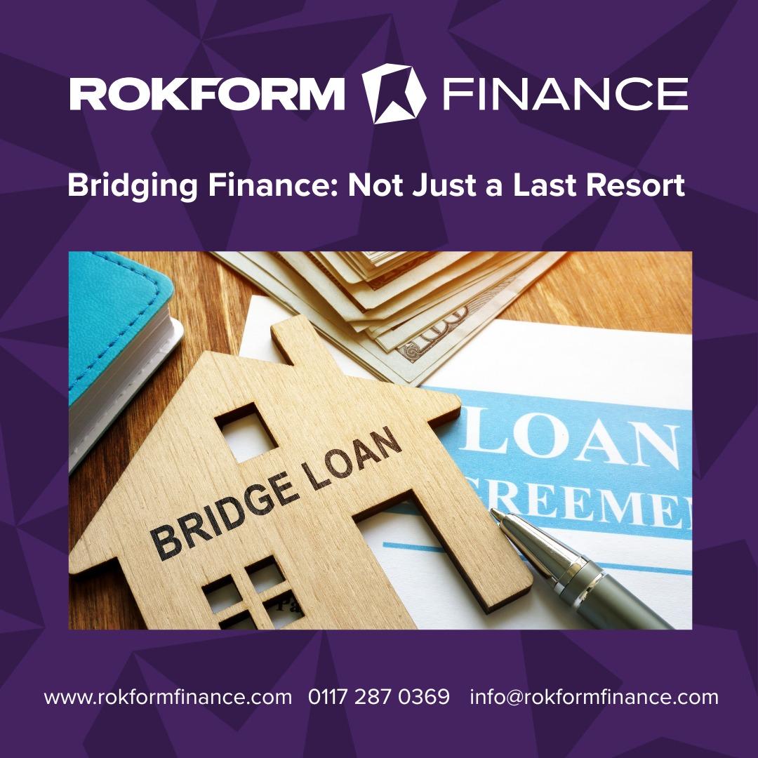 Images Rokform Finance