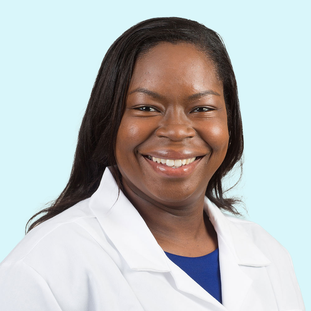 Adrienne Salomon, MD - Newburgh, NY - Neurology, Neurologist
