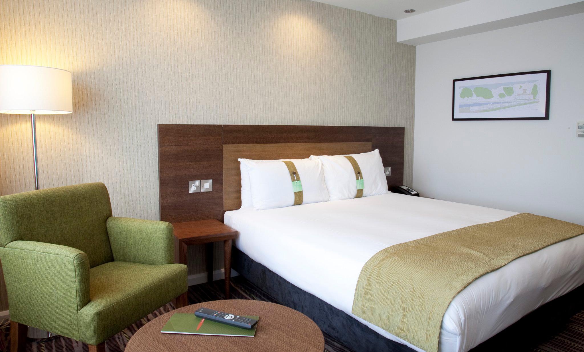 Holiday Inn London - Wembley, an IHG Hotel Wembley 020 8902 8839