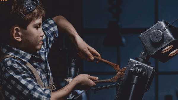 Bilder MAROTTA WERBUNG - Werbetechnik und Full Service Agentur aus Saarbrücken
