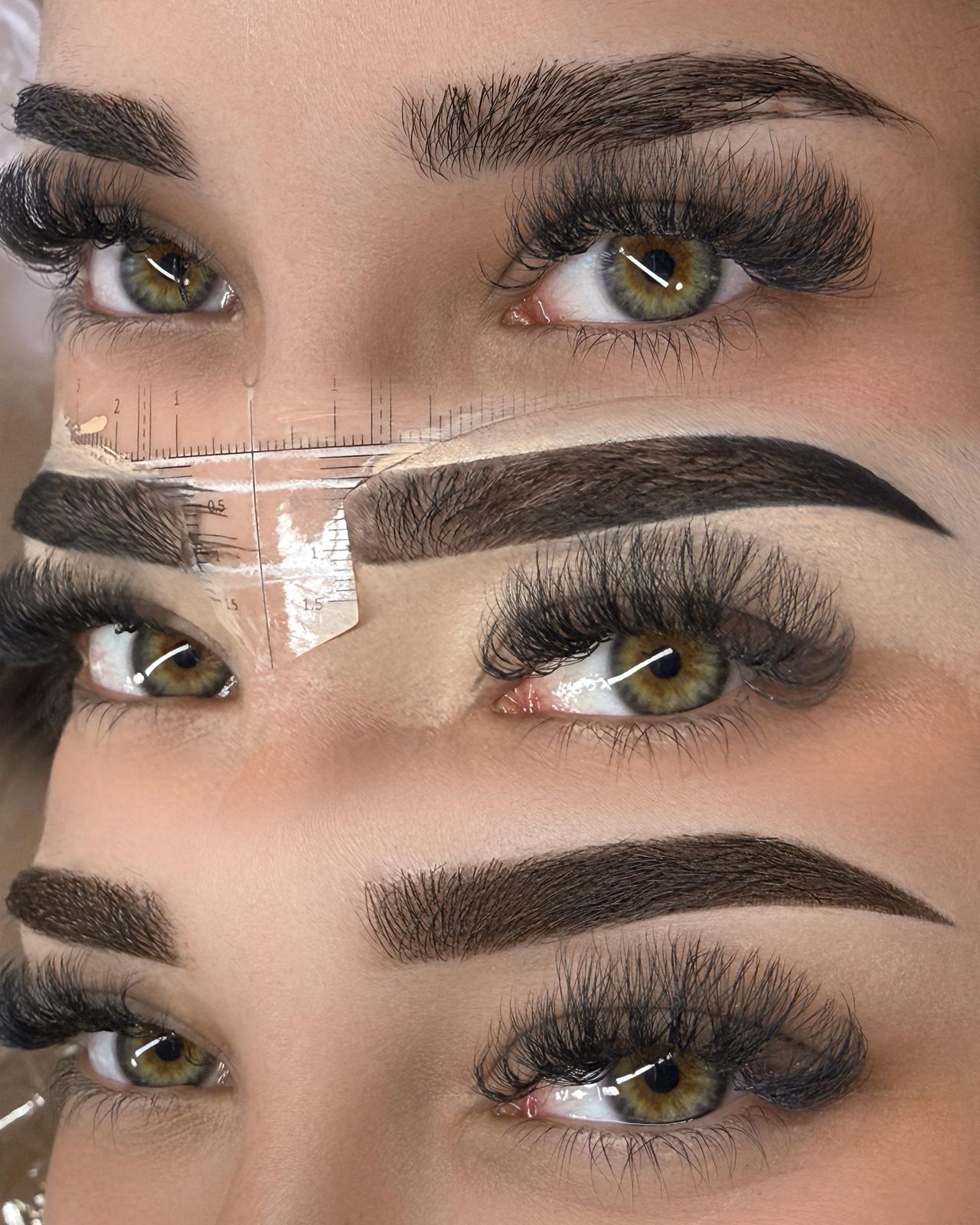 Bild 40 von Mirabella Beauty & Academy