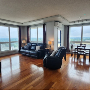 Images Sun Country Rentals Ltd