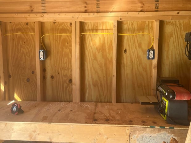 Images ReeVolt Electric