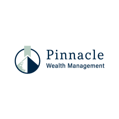 Pinnacle Wealth Management Photo