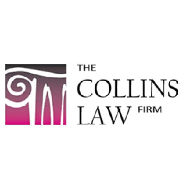 The Collins Law Firm, P.C. - Naperville, IL 60563 - (630)527-1595 | ShowMeLocal.com