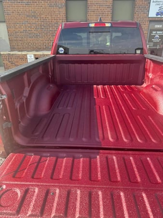 Images Tuff Truckz