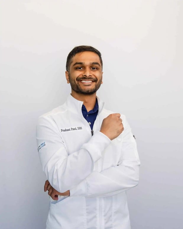 Images University Dental