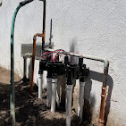 North Brothers Plumbing Image