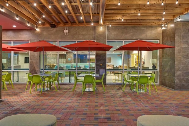 Images Home2 Suites by Hilton Corpus Christi Southeast