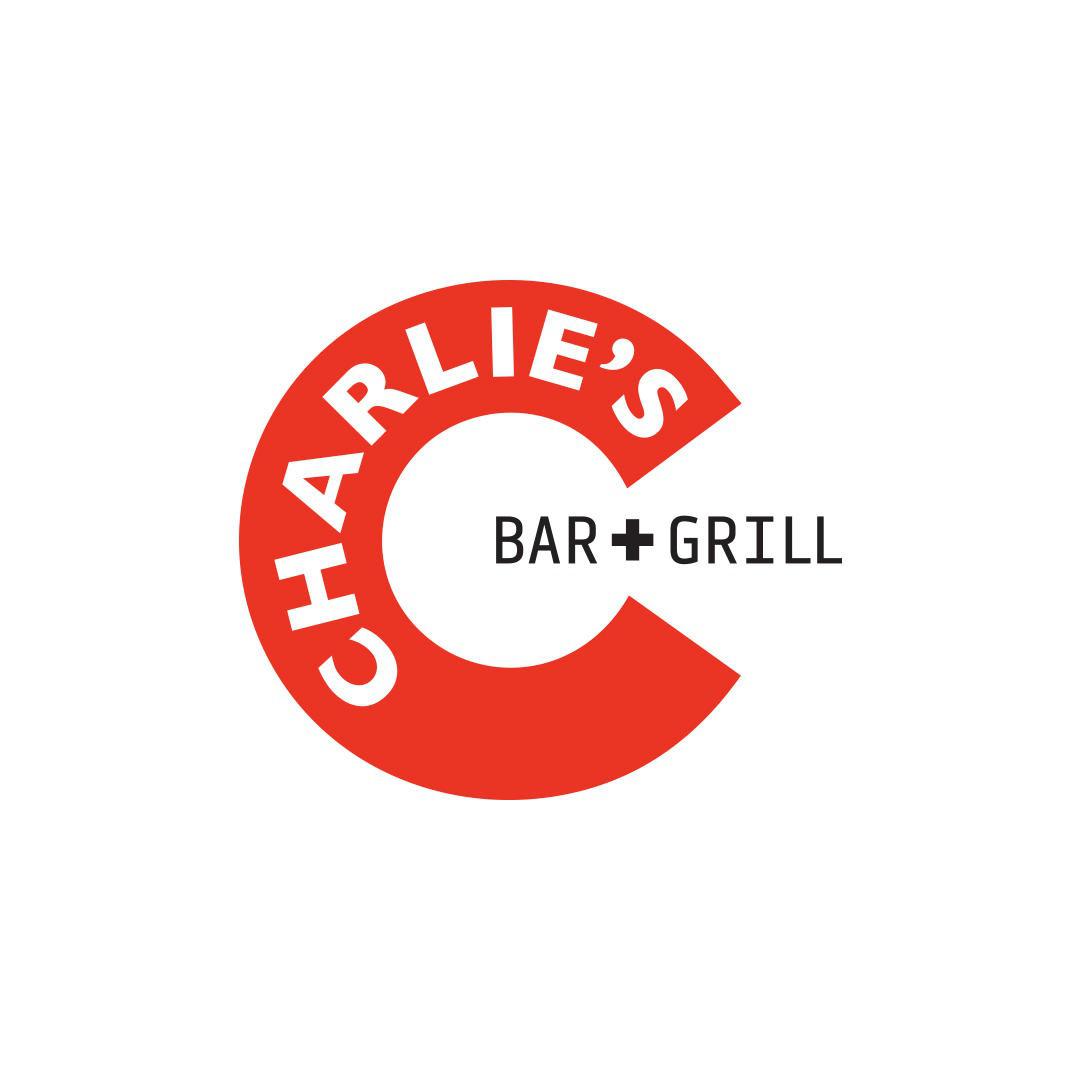 Charlie’s Sports Bar