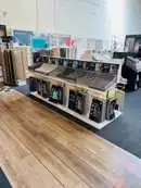Images The Carpet and Flooring Warehouse MK