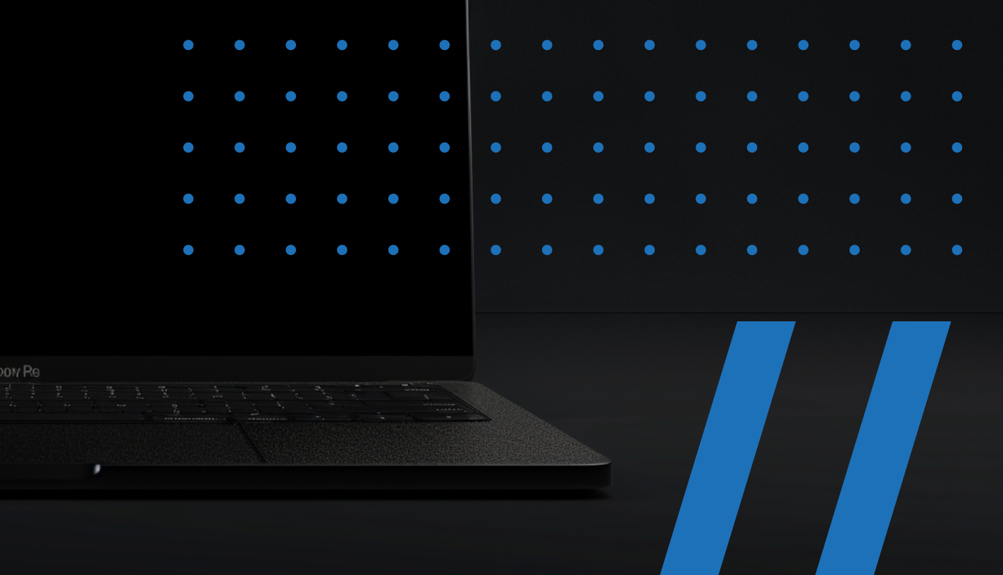 Bild 2 Lingner Digital in Fürth