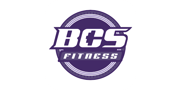 BCS Fitness image
