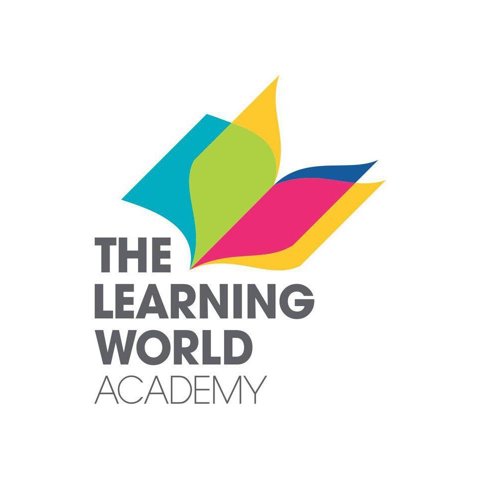 The Learning World Academy Venetian - Miami, FL 33132 - (786)828-4040 | ShowMeLocal.com