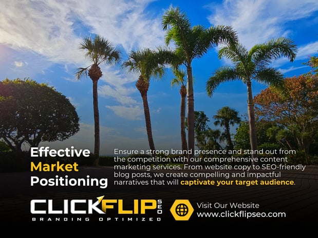 Images Clickflip SEO