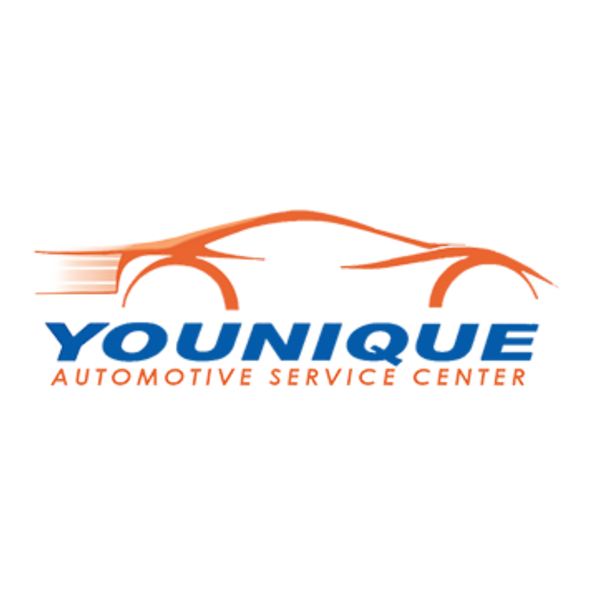 Younique Automotive Service Center