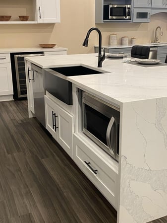 Images Half Price Cabinets