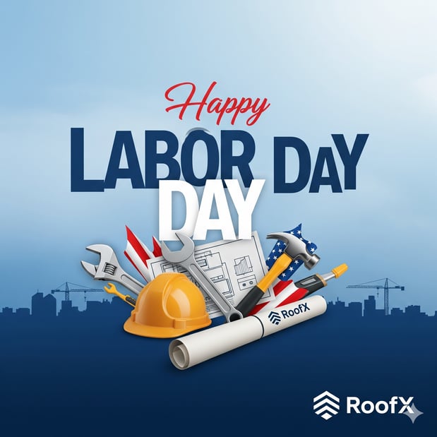 Images ROOFX Roofing