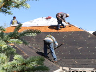 Image 7 | Legacy Roofing