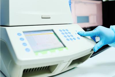 myPOLS Biotec GmbH, Byk-Gulden-Strasse 2 // 10 in Konstanz